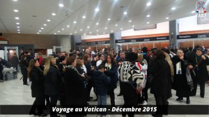Voyage au vatican 175